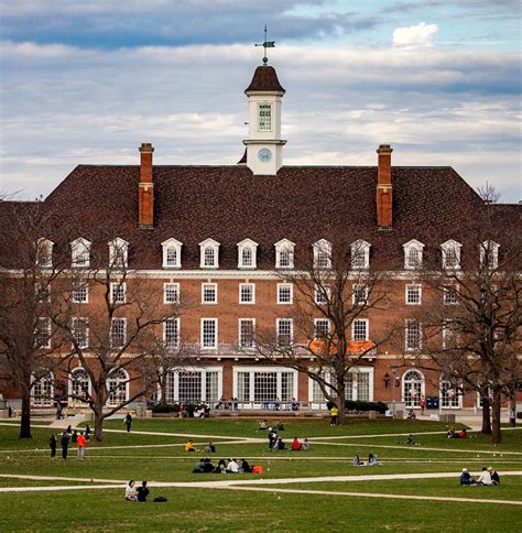 university of illinois at urbana champaign champaign il